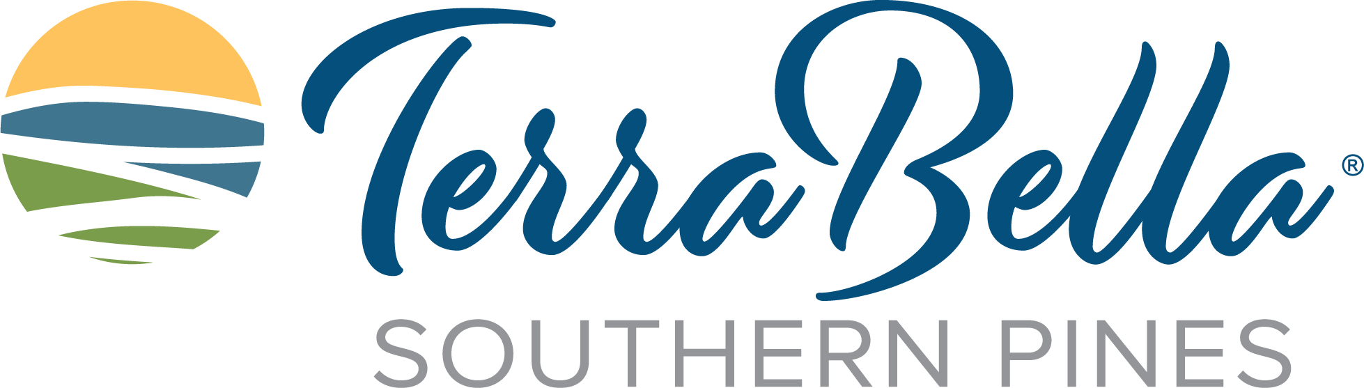 Return to TerraBella Southern Pines homepage