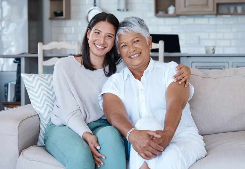 7 Ways A Senior Living Facility In Fayetteville, NC Supports Seniors To Fight The Stigma Of Ageism