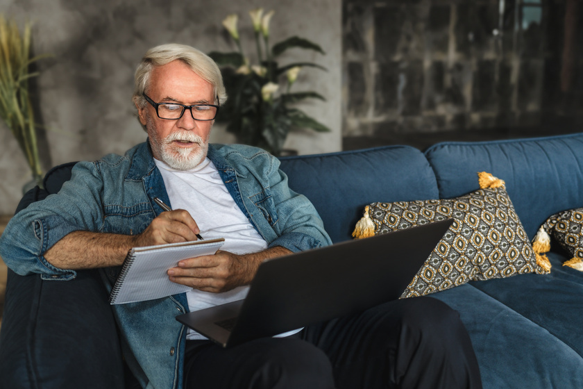 Assisted Living In Pinehurst, NC: A Guide To Researching Before Going On A Tour