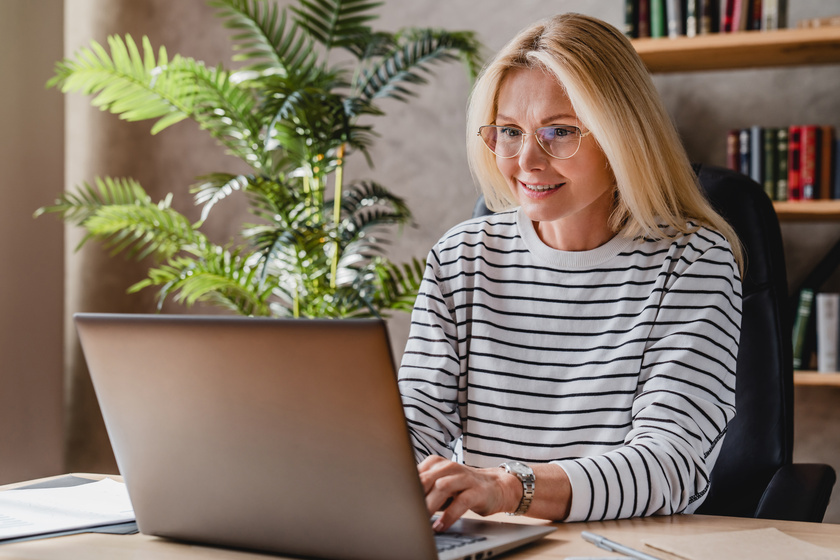 Four Things You Should Know Before Retiring In Fayetteville, NC