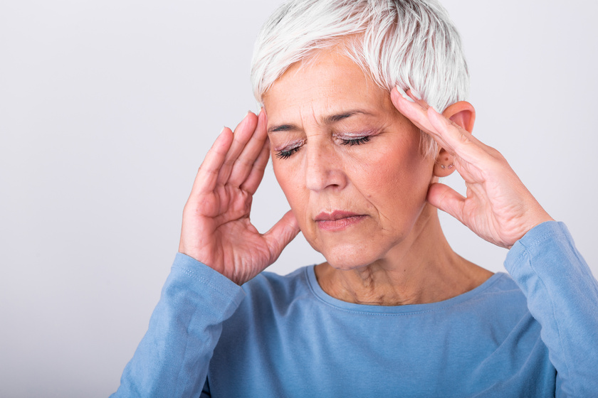 What Causes Memory Loss And Forgetfulness?