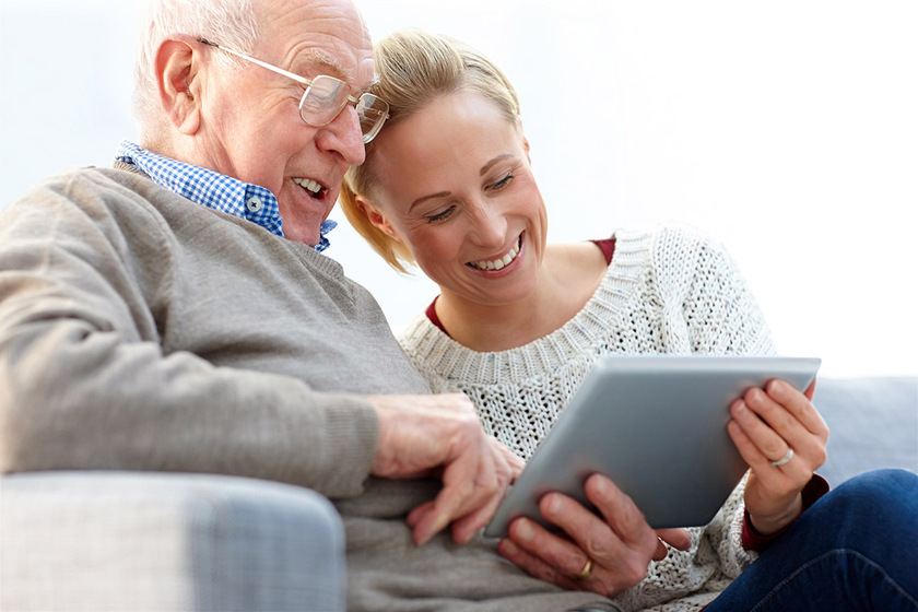 Why Choosing A Good Location Should Be A Priority When Choosing Memory Care Units