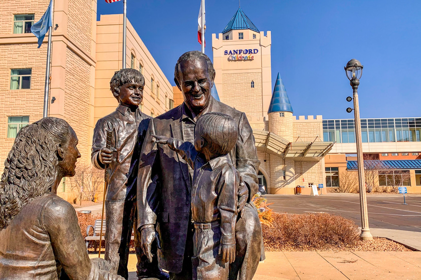 Why Retiring In Sanford, NC Is A Great Decision