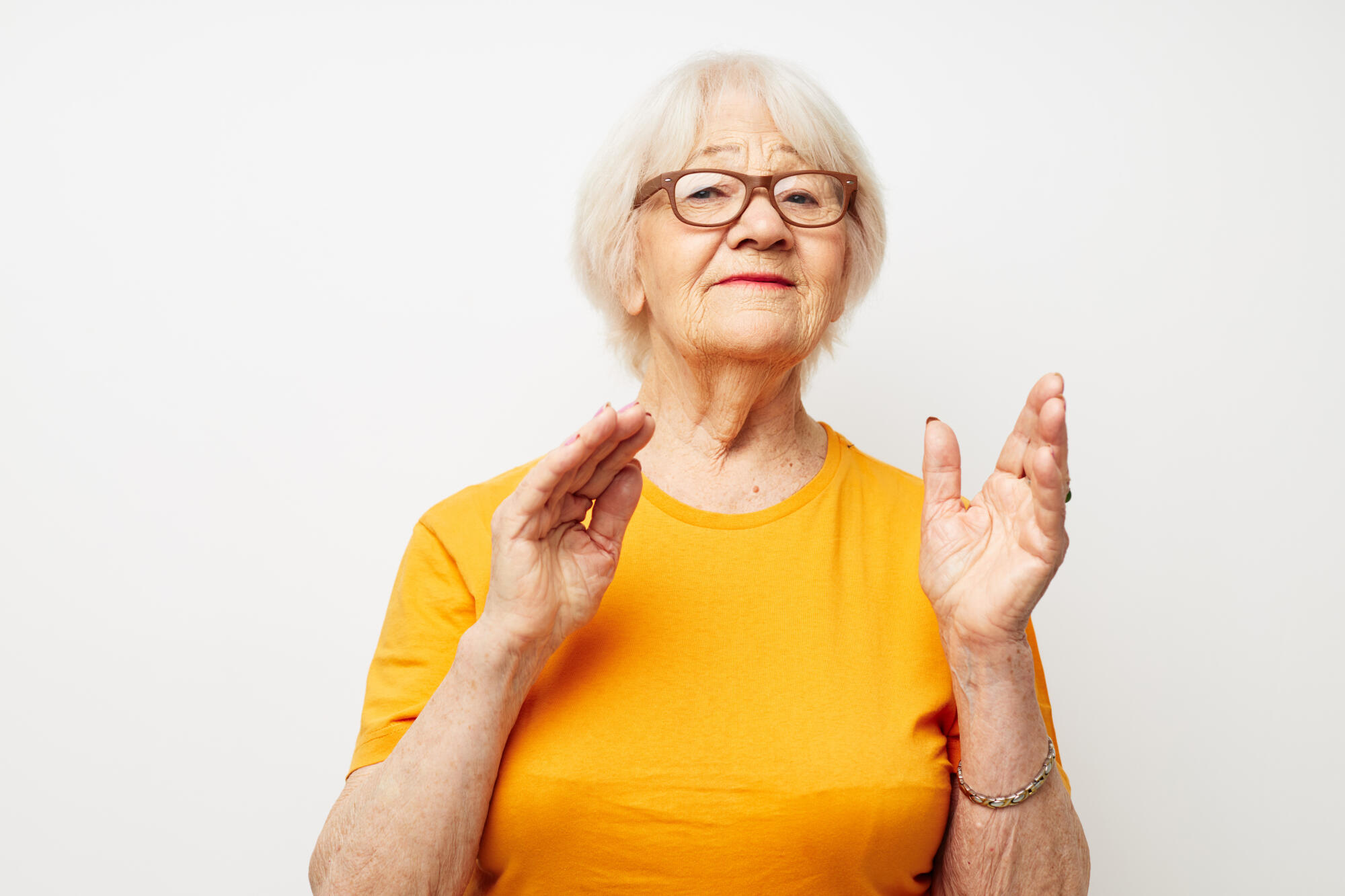 How Word-Finding Difficulty Affects Seniors and Ways to Offer Support