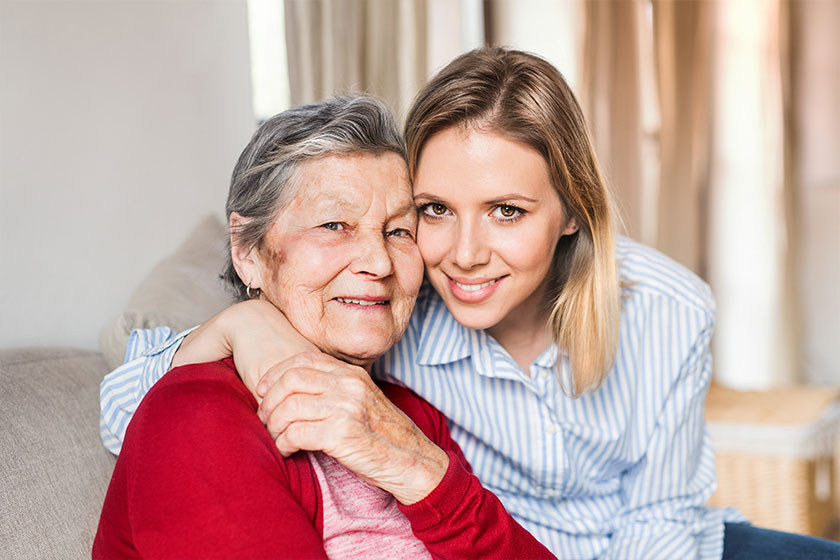 Five Ways Memory Care In North Carolina Debunks The Myths About Dementia