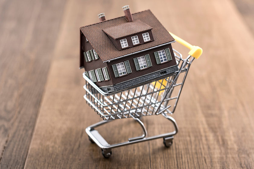 Are You Thinking Of Selling A House To Pay For An Assisted Living Center In Bennettsville, NC?