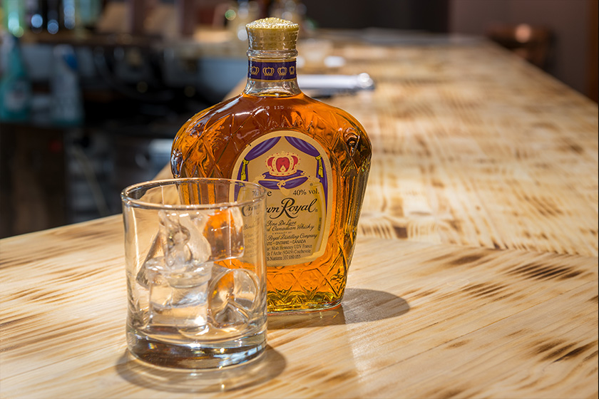 Encouraging Your Aging Parent To Drink Less Alcohol