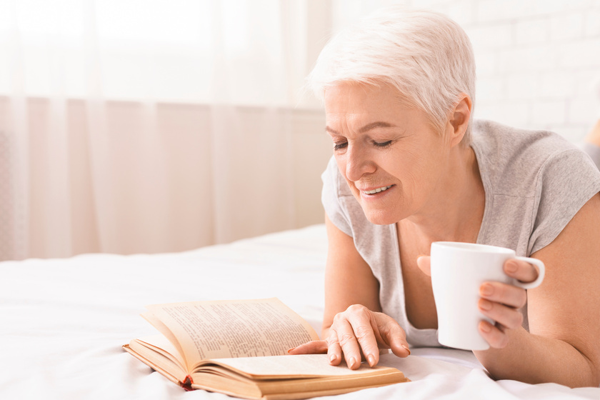 Assisted Living Programs In Bennettsville, SC