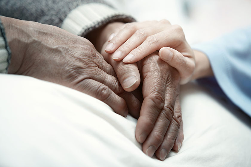 Signals To Look When Your Loved One May Need A Senior Living Community