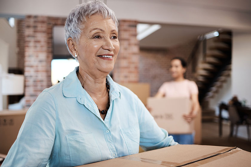 Choosing Senior Care Services In Bennettsville, SC: 12 Things To Prepare Before Moving To A Small Town