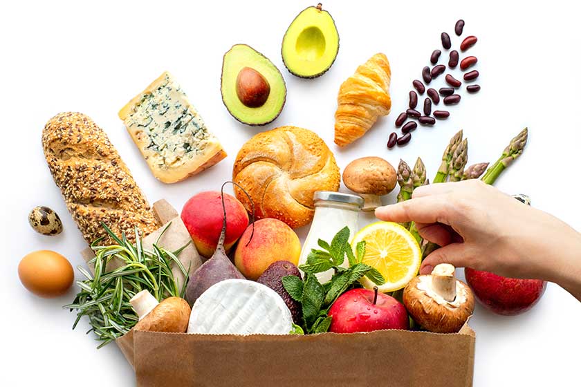 The Importance Of Nutritional Support For Dementia Patients
