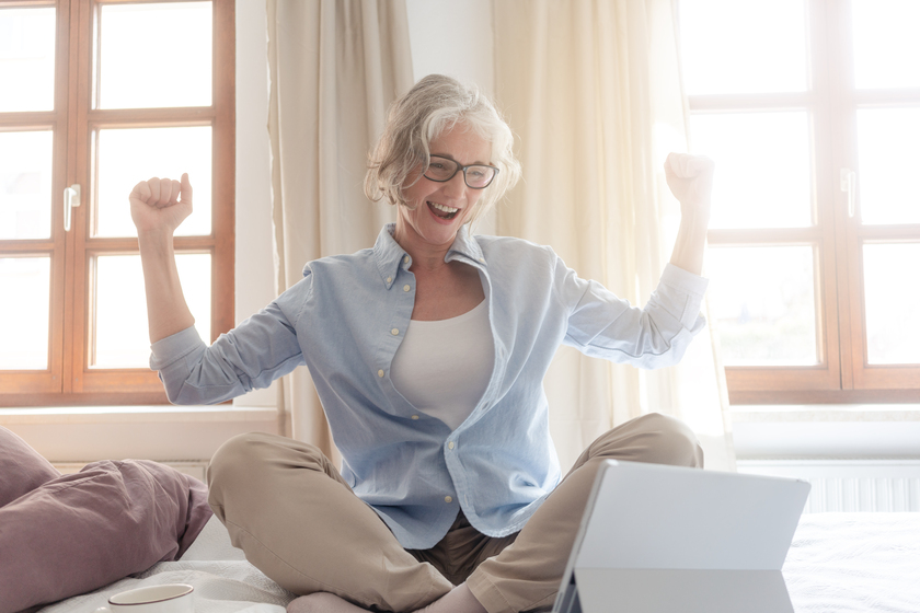 Design Tips To Make Your One-Bedroom Assisted Living Apartment In Rockingham, NC Look Stylish