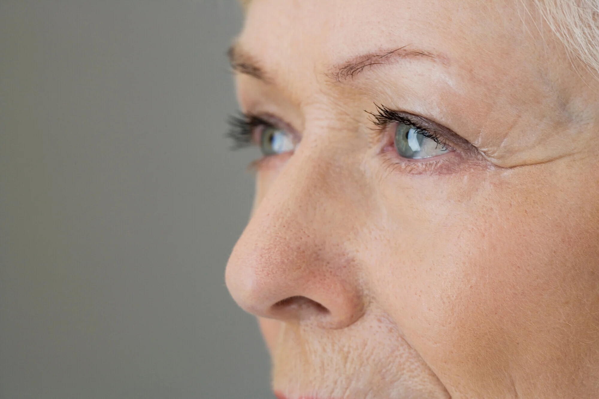 Diabetic Cataracts in Seniors: What Families Should Know