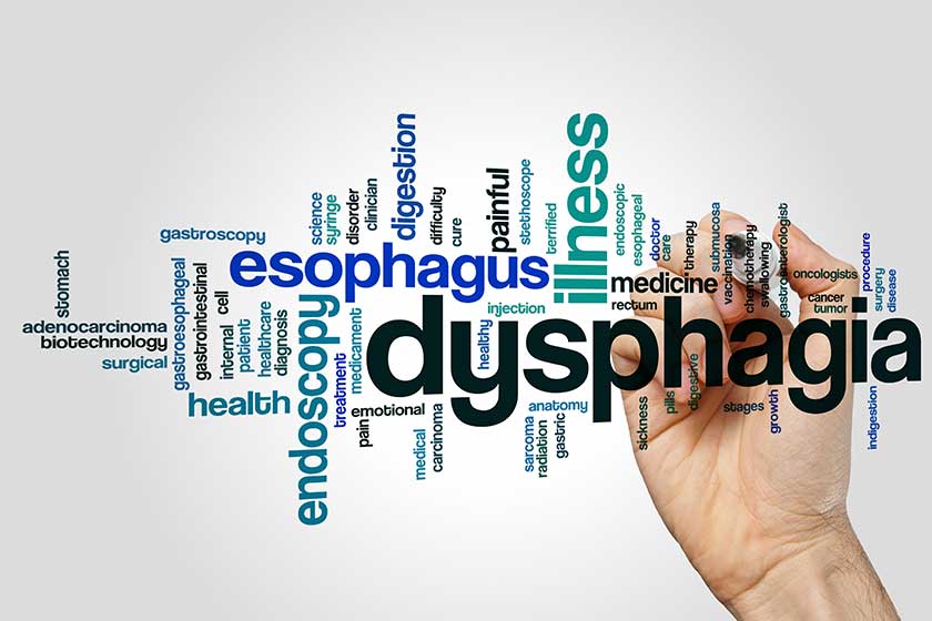 10 Ways Senior Communities in Rockingham, NC Use To Assist Seniors With Dysphagia In Safe Eating And Drinking