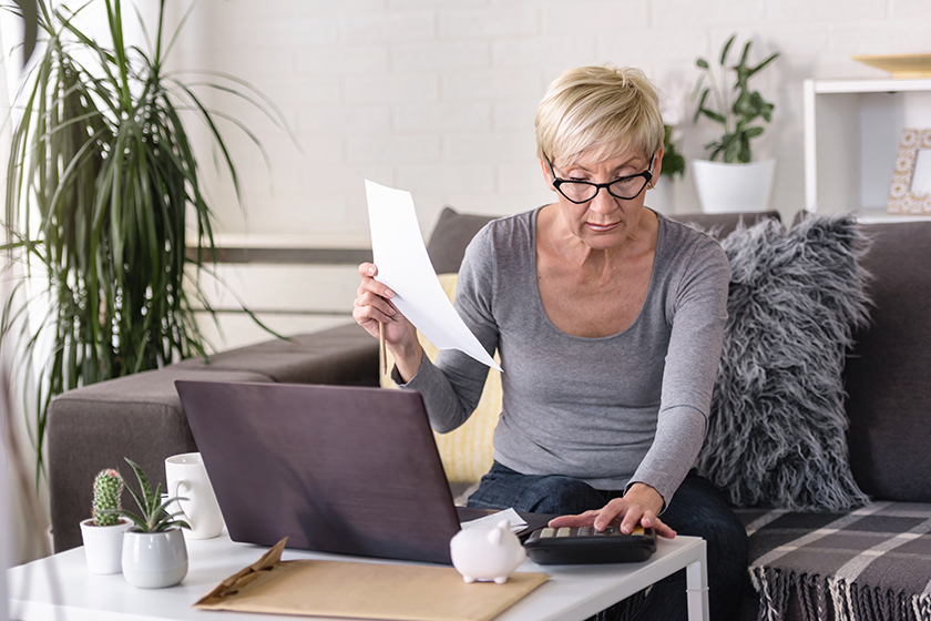 A Guide To Evaluating Senior Living Arrangements In Pinehurst, NC