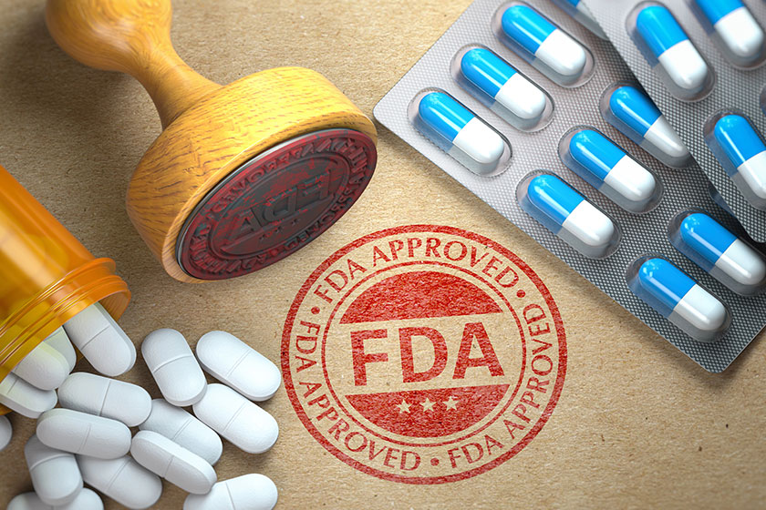 FDA Approves Lilly’s Alzheimer’s Drug: A Major Step Forward In Care