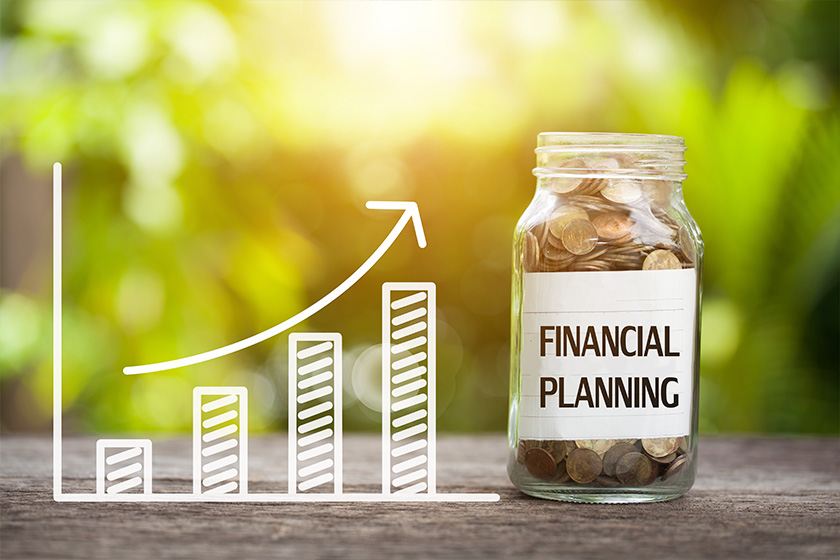 How To Achieve Financial Independence In Retirement