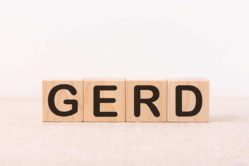 Living With GERD: 5 Ways Assisted Living Homes In Hope Mills, NC Can Make It Easier