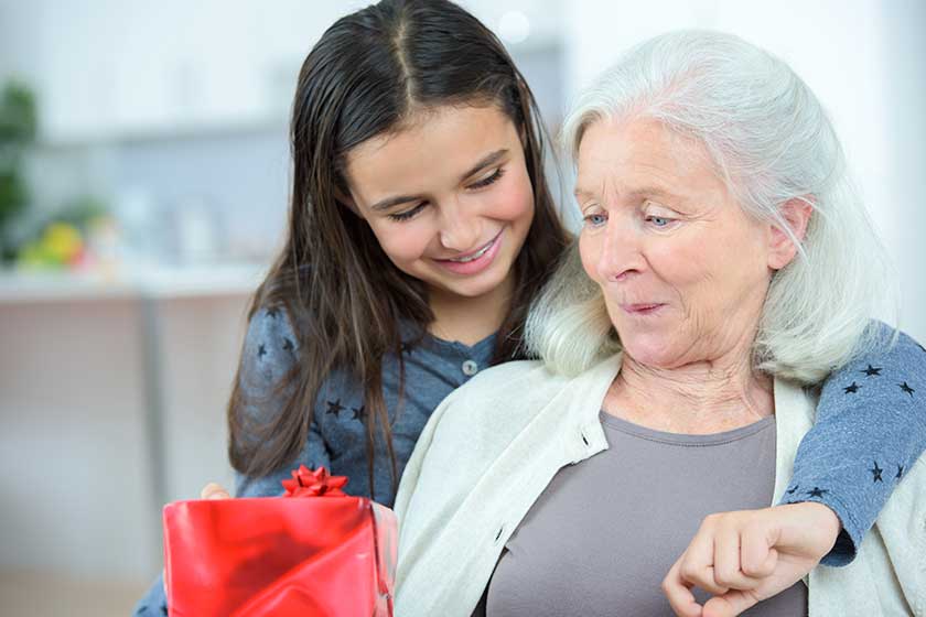 Assisted Living Vs. Memory Care Facilities In Sanford, NC: Understanding 6 Different Amenities Provided