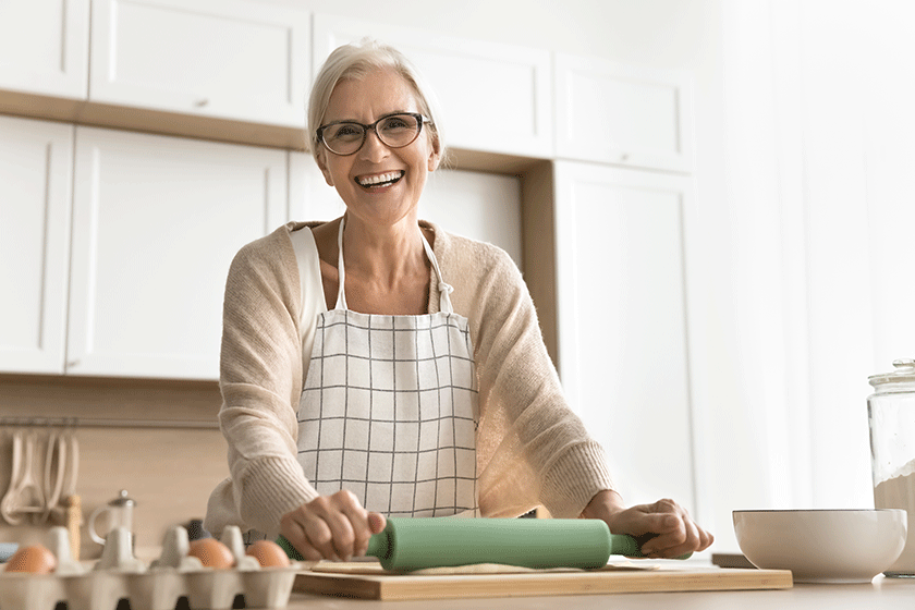 12 Tips To Make Dementia Patients Feel Valued