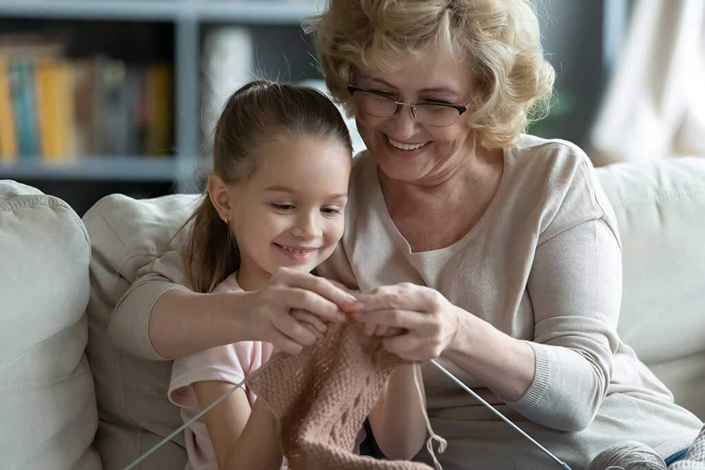 Exploring Memory Care Apartment Homes In Southern Pines, NC