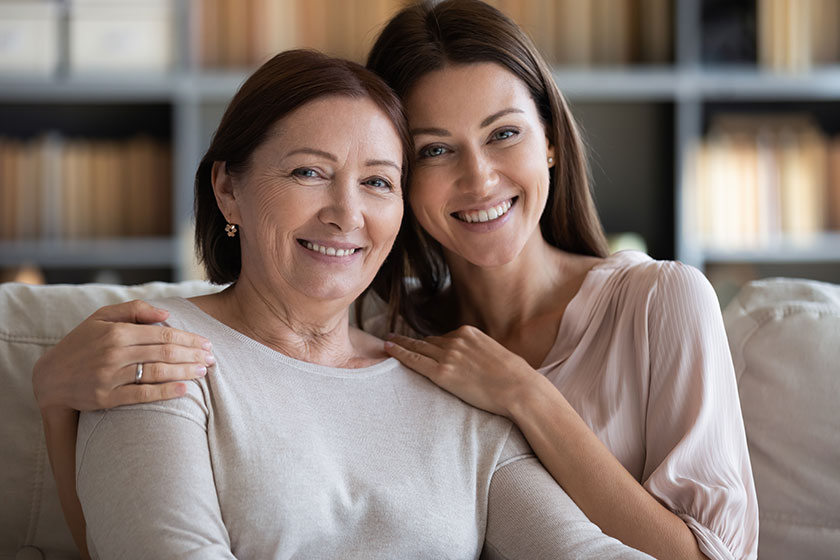 Aging In Place Vs. CCRC in Southern Pines, NC: Which Is Better For Your Loved One?