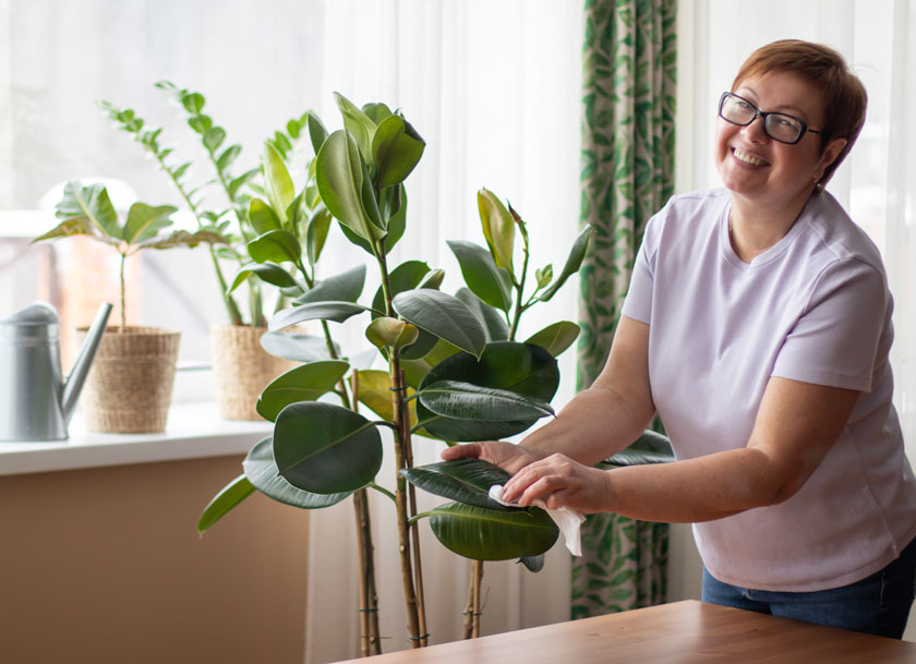 How Supportive Social Environments In Retirement Homes In Fayetteville, NC Improve Your Mental And Physical Wellness