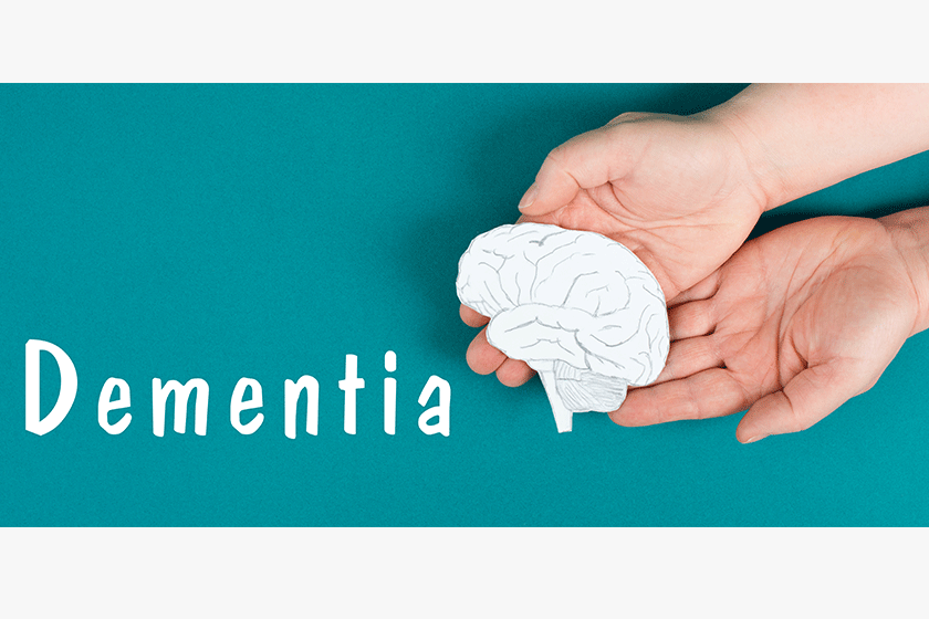 The Importance Of Dementia Education For The Residents’ Families