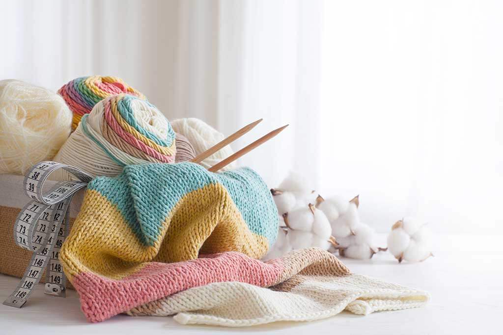 7 Activity Ideas For Seniors With Limited Mobility