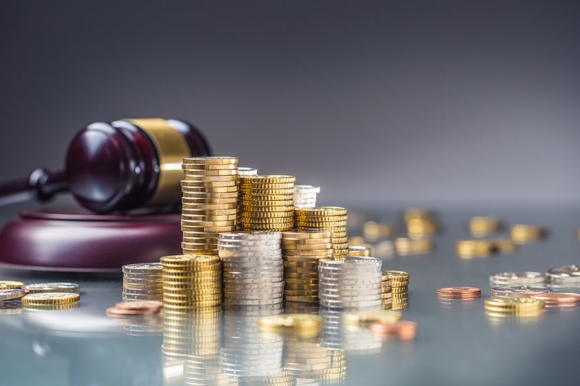 Legal And Financial Considerations When Choosing A Memory Care Community In Southern Pines, NC For Your Parents
