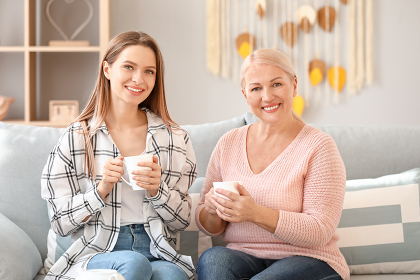 How Senior Living Management Affects The Residents' Satisfaction