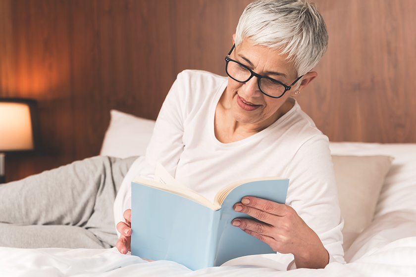 6 Reasons Why One-Bedroom Apartments in Assisted Living Communities in Laurinburg, NC Are Perfect for a Single Parent