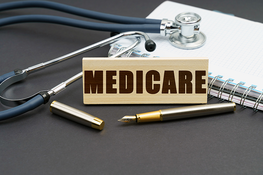 How To Qualify For Home Health Care Coverage Under Medicare