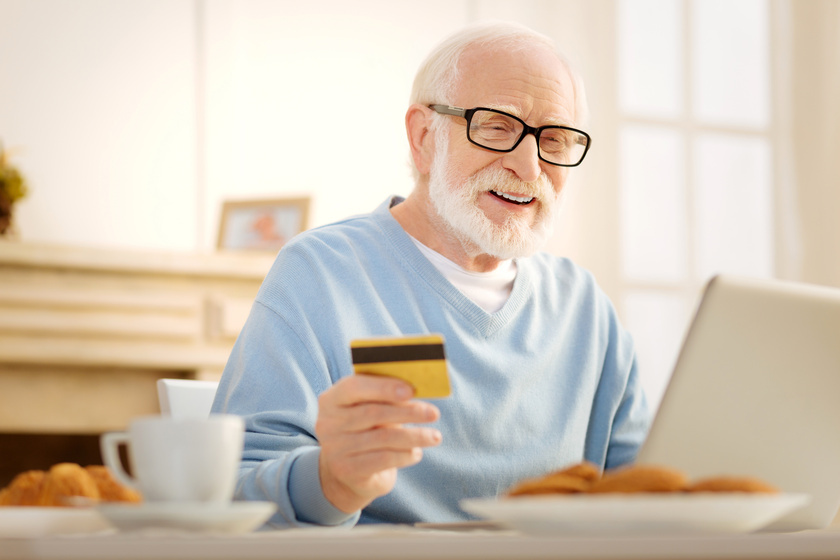 Paying For Assisted Living In Bennettsville, SC