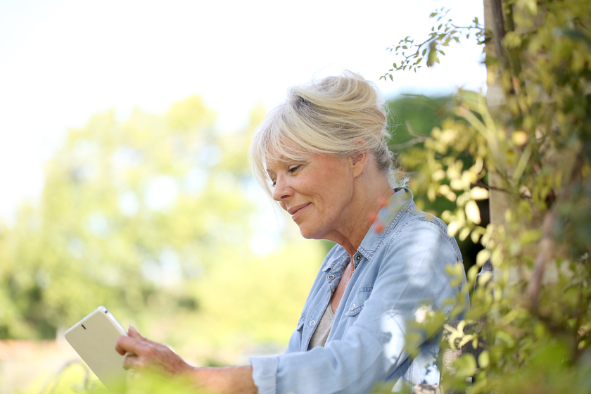 Preserving Dignity In Alzheimer's Patients With Memory Care In Fayetteville, NC