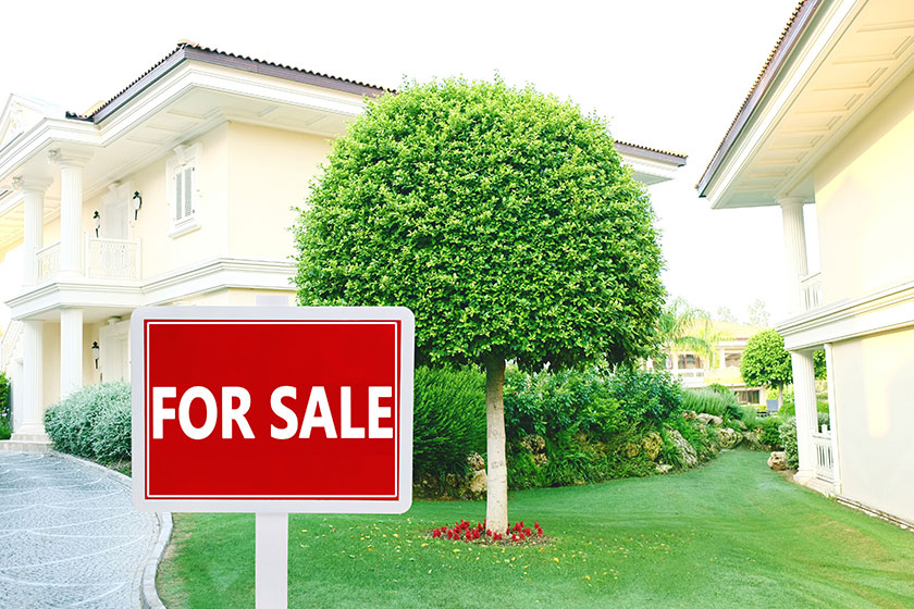 Should You Sell Your House Before Or After A Move To Senior Homes In Southern Pines, NC?