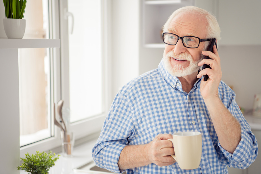 Retiring In Bennettsville, SC: What Are The Advantages?