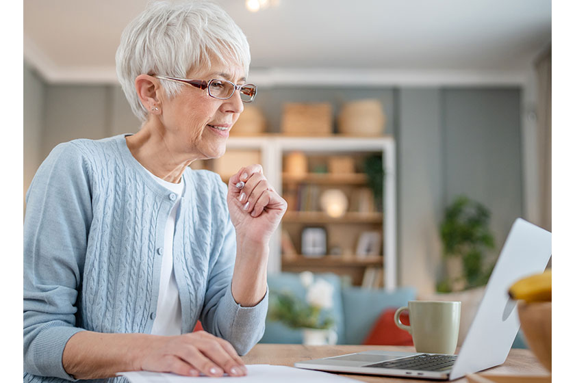 Things You Need To Prepare Before Visiting Your Loved Ones In Senior Living Homes In Bennettsville, NC