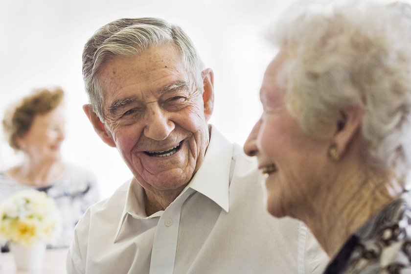 Tips To Prevent Losing Your Hearing Aids While Living In Hope Mills, NC Senior Care Facilities
