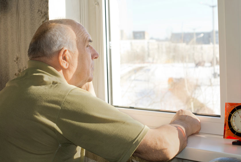Understanding How Dementia Impacts Your Daily Life
