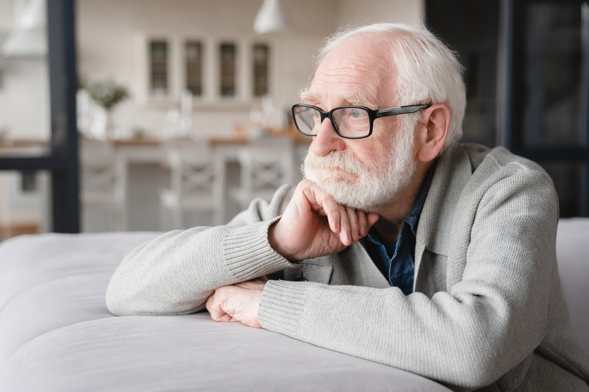 Understanding Memory Loss Symptoms