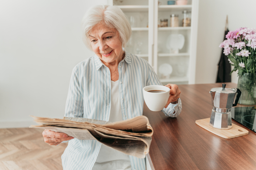 What Helps With Memory: 7 Tips To Maintain It As You Age