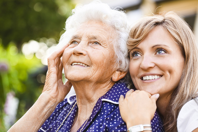 Is Living In North Carolina A Good Idea For Retirees?