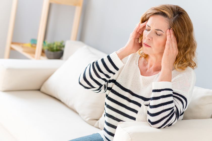 What You Should Know About Short-Term Memory Loss In The Elderly