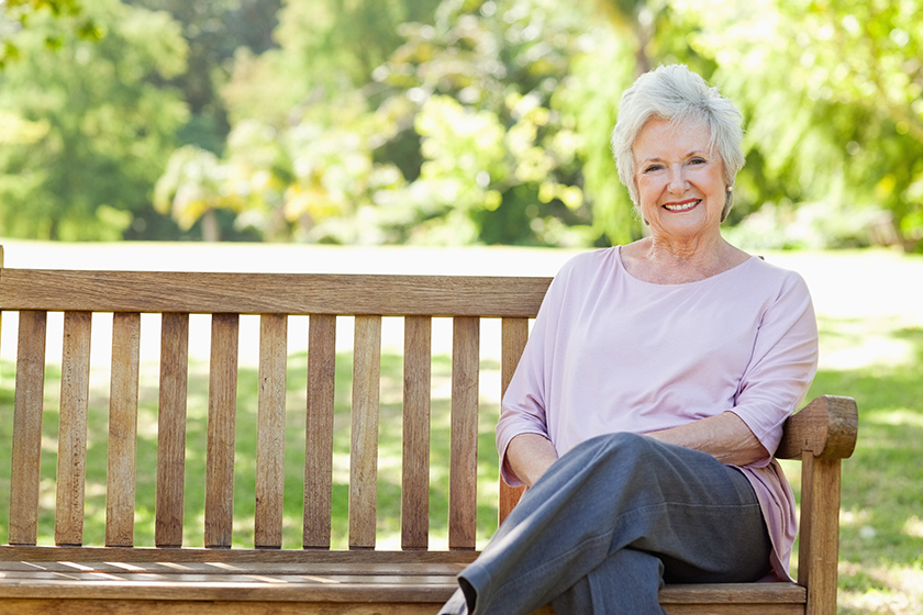Assisted Living Community in Fayetteville, NC: 6 Benefits of Retiring in a Rural Town