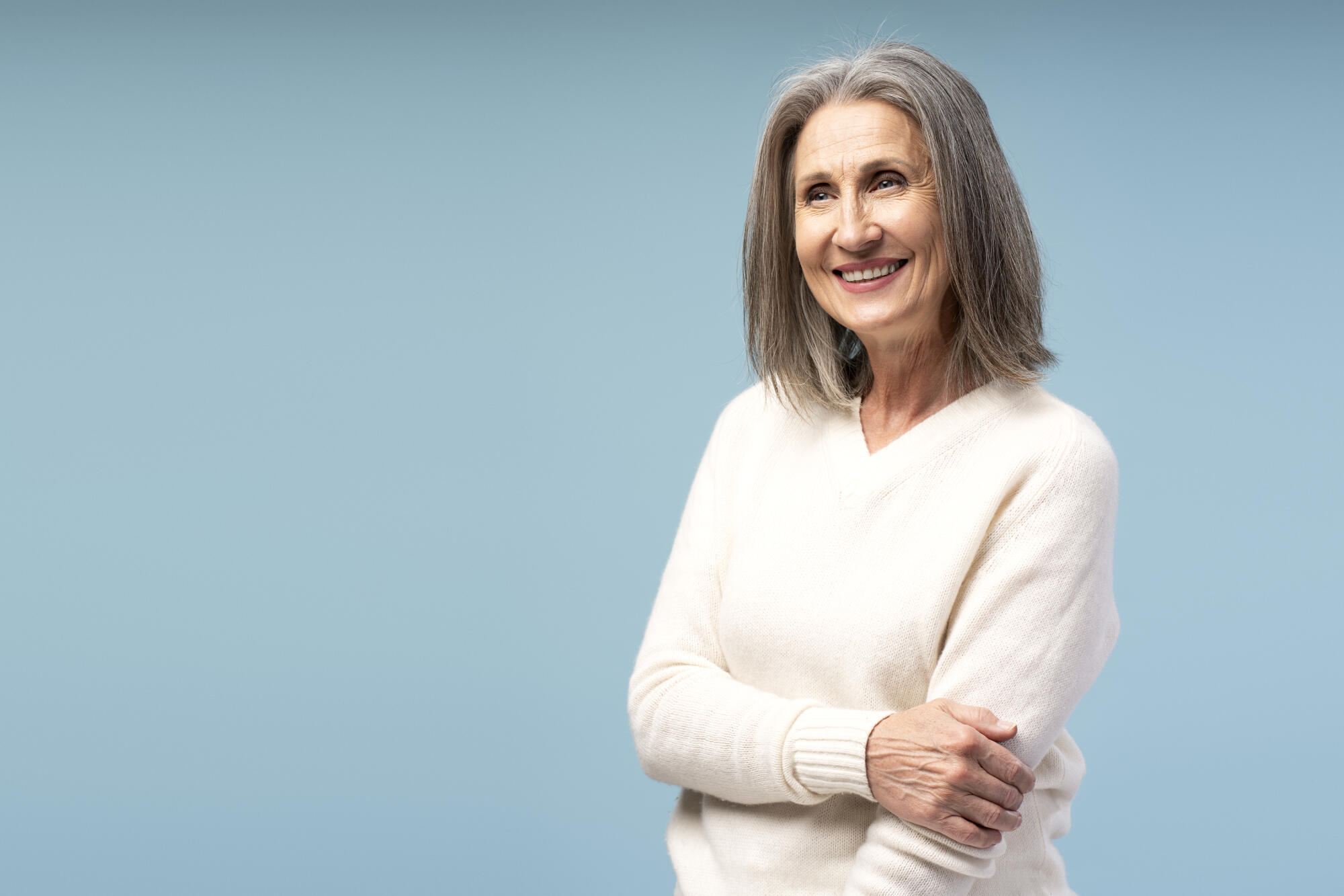 Seasonal Affective Disorder Vitamin D Strategies That Help Seniors